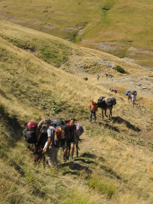trekking con i muli-13.JPG